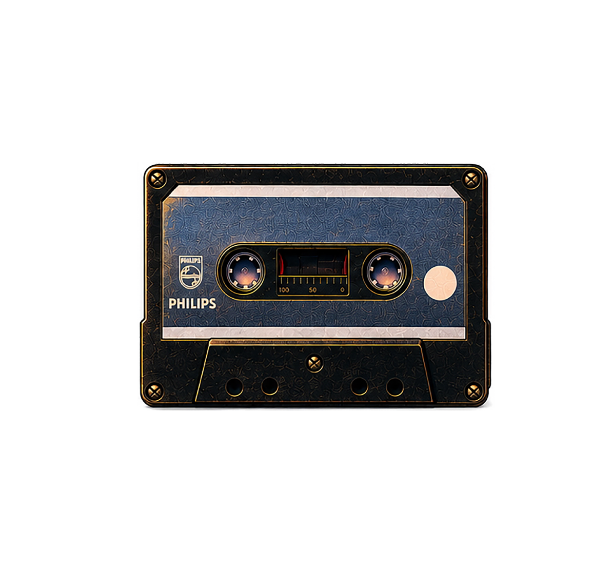 Audio