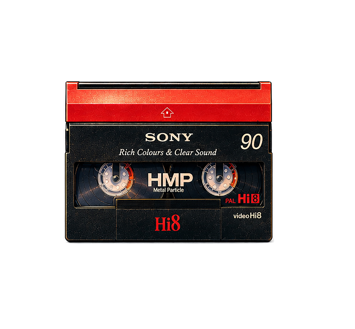 Hi8