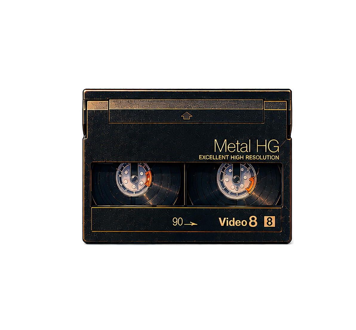 Video8