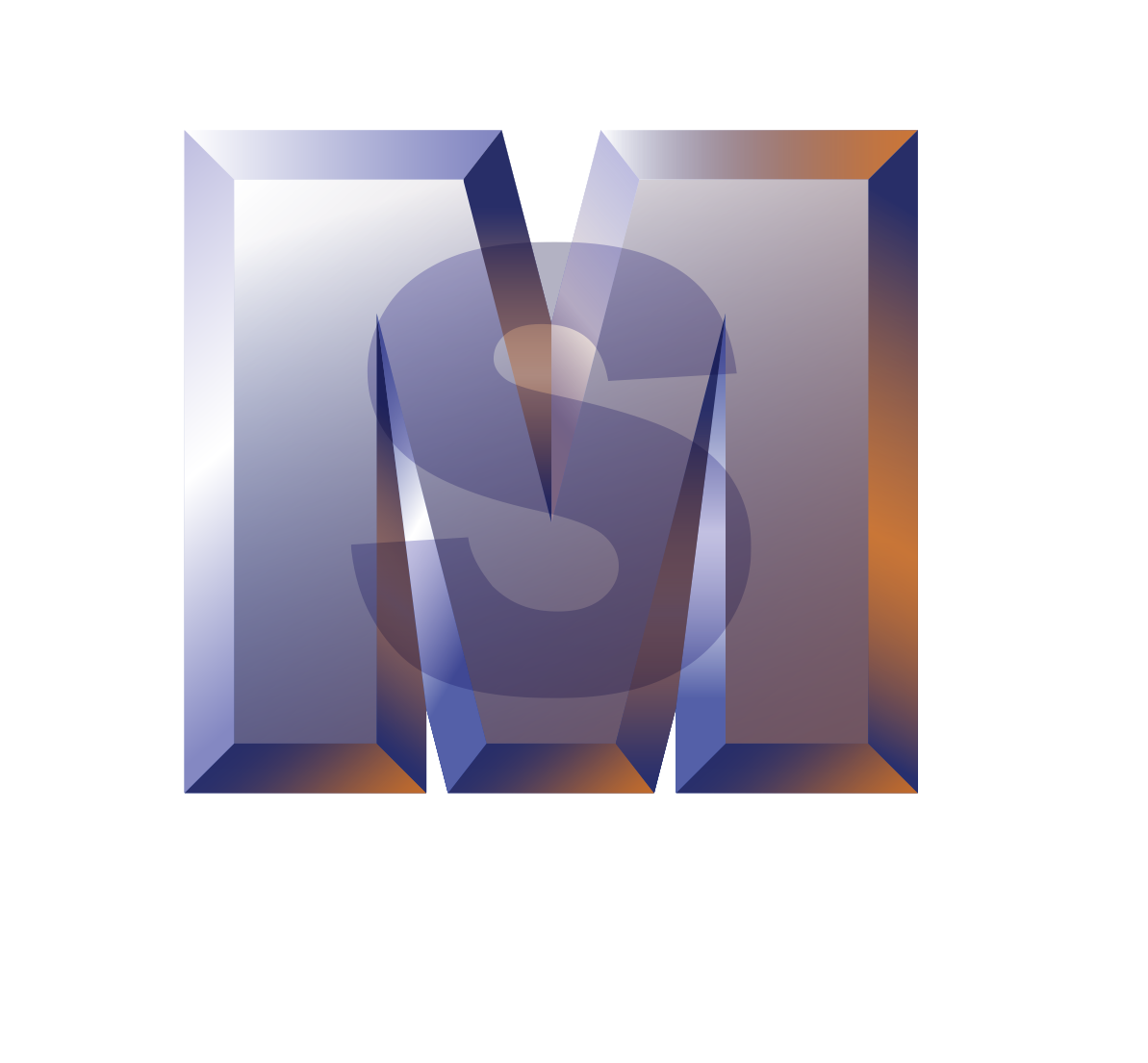 MemorySave